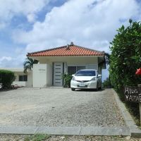 ヒルズヤマバレ　＜石垣島＞ 写真