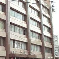 協働大町ビル　おおまち荘 写真