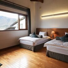 写真：楽天トラベル