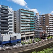 写真：楽天トラベル