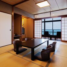 写真：楽天トラベル