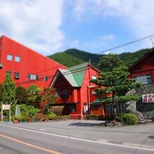 写真：楽天トラベル