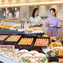 写真：楽天トラベル