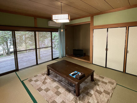 山みず木 写真