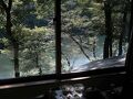 きぬの宿　志季大瀞 写真