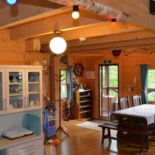 写真：楽天トラベル