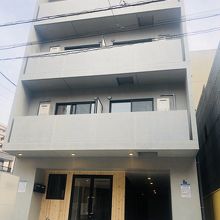 写真：楽天トラベル