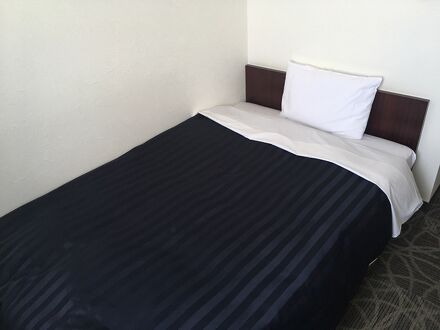 ホテル　ニューロイヤル 写真