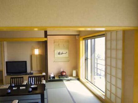 ホテルあや瀬の宿泊予約なら フォートラベル の格安料金比較 利尻島