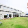 わん’sLAND 三浦海岸