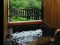 旅館ななかまど 写真