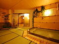 かんえい 写真