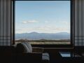 岳温泉　ながめの館　光雲閣 写真