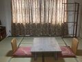 越後湯沢温泉　広川ホテル 写真