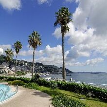 写真：楽天トラベル