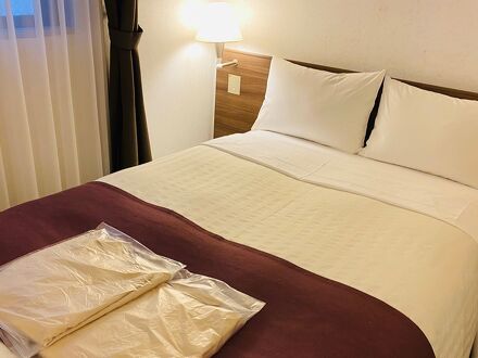 アーバンホテル ツインズ調布 写真