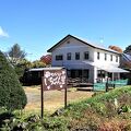 ペンション いちばん星＜群馬県＞ 写真