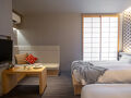 ORI Kyoto 写真