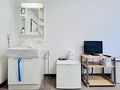 ビジネス観光ホテル　河合 写真