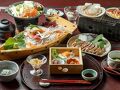 登別温泉　滝乃家別館　玉乃湯 写真