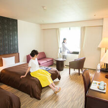 写真：楽天トラベル