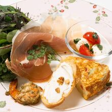 写真：楽天トラベル