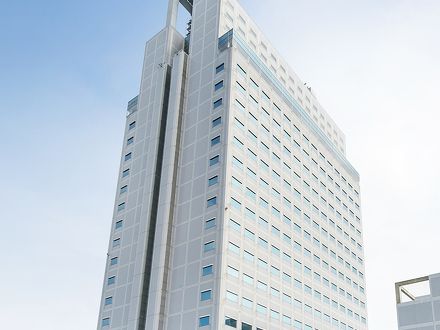 横浜テクノタワーホテル 写真