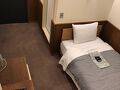 THE HOTEL TERAMOTO 写真