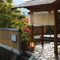 弓ヶ浜温泉　くつろぎの御宿　花さと 写真