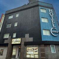 ホテル センチュリー ＜千葉県＞ 写真