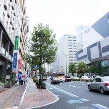 写真：楽天トラベル