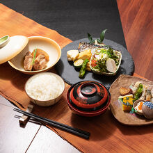 写真：楽天トラベル