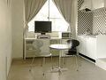 DESIGN HOTEL FOLON 写真