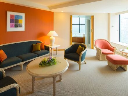 リゾナーレ トマム 写真