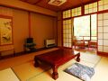 十二館 新館 写真