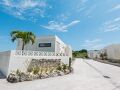 KAYATSUMA OKINAWA HOTEL&RESORT 写真