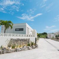 KAYATSUMA OKINAWA HOTEL&RESORT 写真