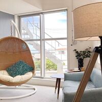 Front Field 瀬名波 写真