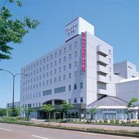 燕三条ワシントンホテル 写真