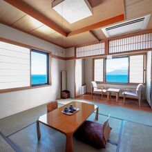 写真：楽天トラベル