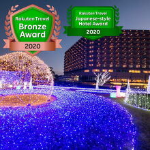 東京ディズニーリゾート発 和歌山行きの高速バス 夜行バス予約 バス比較なび