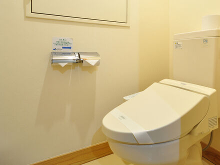 ホテルグランド天空 写真