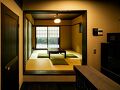 HANARE KYOTO 映月 写真