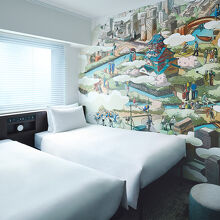 写真：楽天トラベル