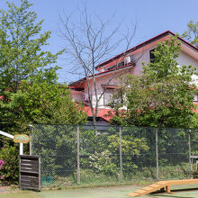 写真：楽天トラベル