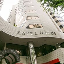 写真：楽天トラベル