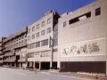 笠岡グランドホテル 写真