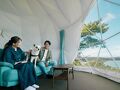 山みず木 写真