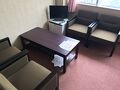 公益財団法人岡山県体育協会 玉野スポーツセンター 写真