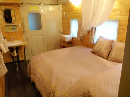 カントリーハウス モーニングサラダ 写真